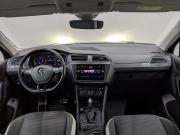 Volkswagen Tiguan II Москва  - изображение 51