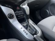 Chevrolet Cruze I Тамбов  - изображение 35
