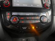 Nissan Qashqai II Москва  - изображение 42
