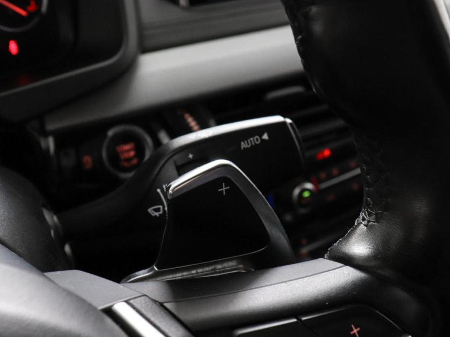 BMW X6 II (F16) Химки  - изображение 16
