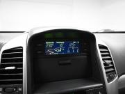 Chevrolet Captiva I Тверь  - изображение 42