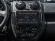 Lada (ВАЗ) Granta I Ставрополь  - изображение 30