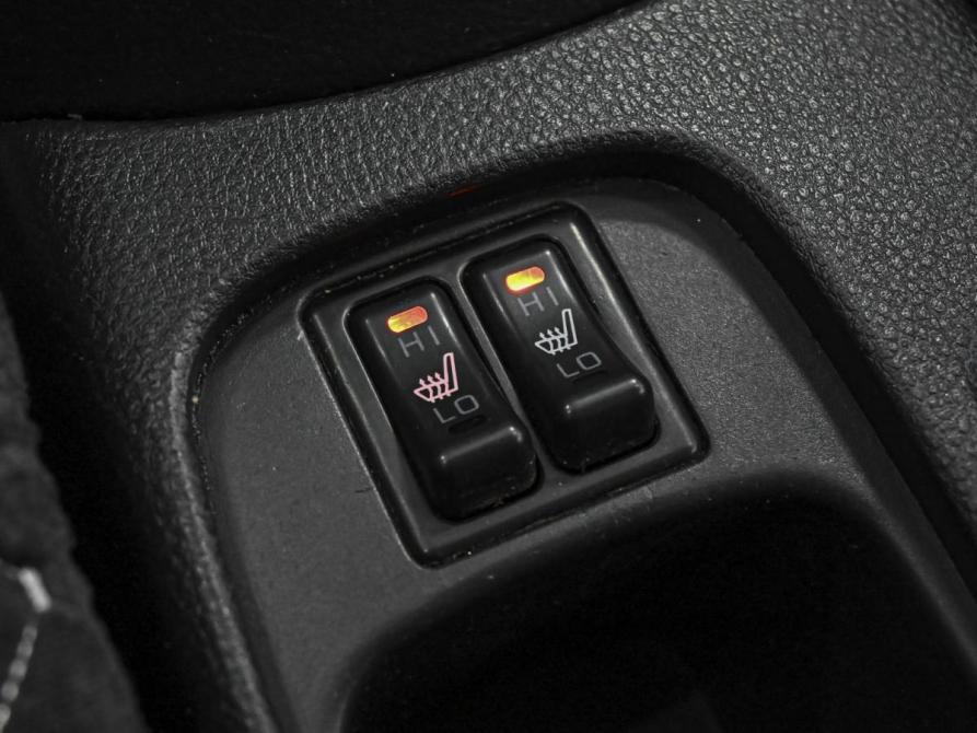 Mitsubishi Lancer IX Ставрополь  - изображение 20