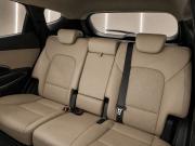 Hyundai Santa Fe III Челябинск  - изображение 41