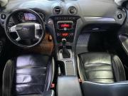 Ford Mondeo IV Рестайлинг Набережные Челны  - изображение 33