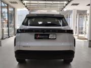 Chery Tiggo 4 I Рестайлинг 2 Минеральные Воды  - изображение 21