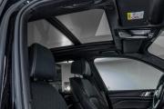 BMW X5 IV (G05/G18) Казань  - изображение 24