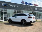 Kia Sorento III Prime Рестайлинг Набережные Челны  - изображение 27