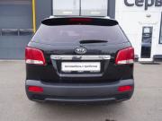 Kia Sorento II Москва  - изображение 21
