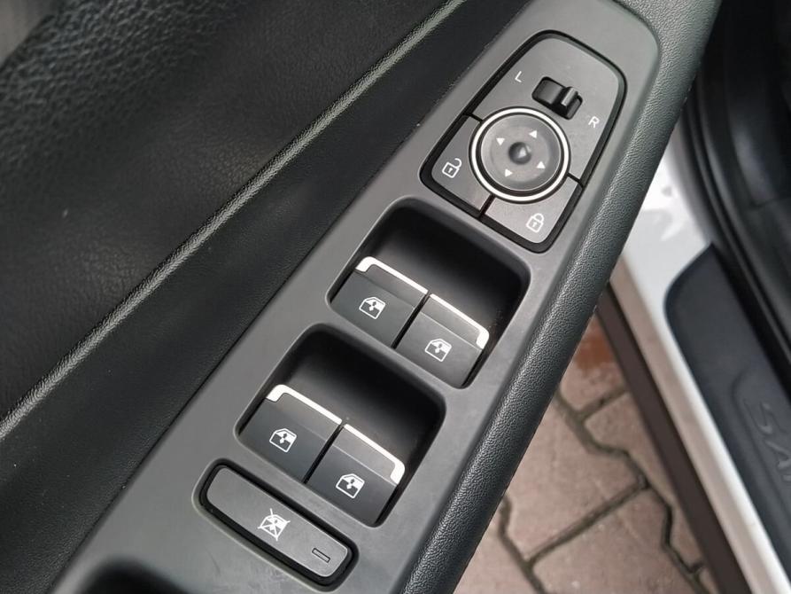 Hyundai Santa Fe IV Екатеринбург  - изображение 8