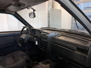Lada (ВАЗ) 2109 Чебоксары  - изображение 40