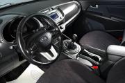 Kia Sportage III Тюмень  - изображение 27
