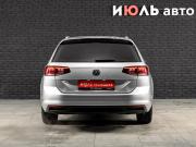 Volkswagen Passat B8 Рестайлинг Екатеринбург  - изображение 23
