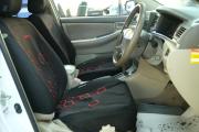 Toyota Corolla IX (E120 E130) Рестайлинг Омск  - изображение 30