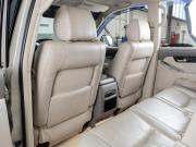 Toyota Land Cruiser Prado 120 Series Рестайлинг Тюмень  - изображение 34