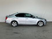 Skoda Octavia III (A7) Москва  - изображение 27