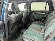 Geely Monjaro I Москва  - изображение 42