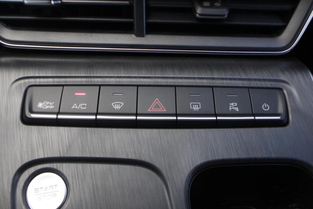 Haval F7 II Брянск  - изображение 18