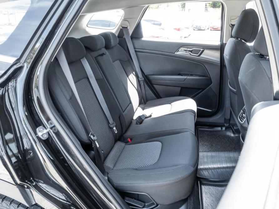 Kia Sportage V Ставрополь  - изображение 7