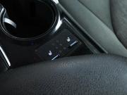 Toyota Camry VIII (XV70) Екатеринбург  - изображение 33