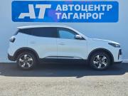 Chery Tiggo 4 I Рестайлинг 2 Таганрог  - изображение 28