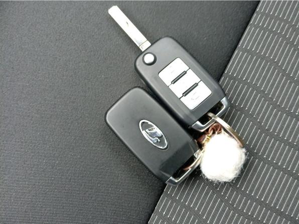 Lada (ВАЗ) Iskra с пробегом 2025 года, цена 1 330 000 рублей, 20875 км, универсал, Автокод Объявления