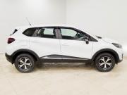 Renault Kaptur I Тула  - изображение 16