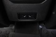 Chery Tiggo 4 I Рестайлинг Брянск  - изображение 55