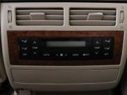 Toyota Land Cruiser 200 Series Рестайлинг 1 Химки  - изображение 37