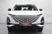 Omoda C5 I Кемерово  - изображение 28