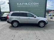 Volvo XC90 I Рестайлинг Екатеринбург  - изображение 16