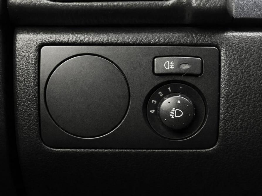 SsangYong Rexton II Пермь  - изображение 16