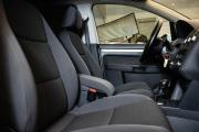 Volkswagen Touran I Рестайлинг 2 Уфа  - изображение 38