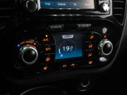 Nissan Juke I Рестайлинг Тюмень  - изображение 34