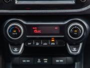 Kia Rio IV Волгоград  - изображение 61