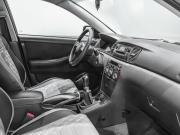 Toyota Corolla IX (E120 E130) Рестайлинг Екатеринбург  - изображение 32