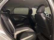 Lada (ВАЗ) Vesta I Челябинск  - изображение 29