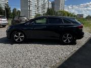 Toyota Venza I Рестайлинг Ярославль  - изображение 50