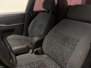 Chevrolet Lanos I Ростов-на-Дону  - изображение 30