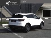 Geely Coolray I Казань  - изображение 16
