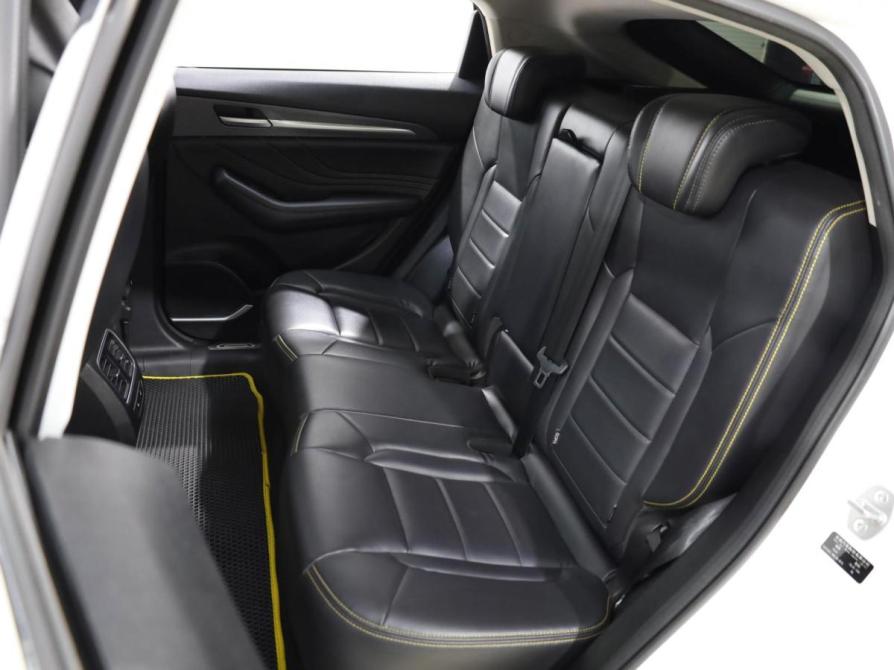 Haval F7x I Ростов-на-Дону  - изображение 9