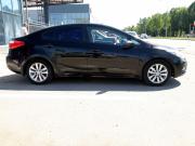 Kia Cerato III Иваново  - изображение 26