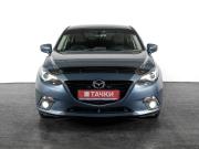 Mazda Axela III Иркутск  - изображение 28