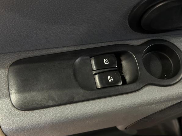 Renault Modus I с пробегом 2008 года, цена 499 000 рублей, 255555 км, компактвэн, Автокод Объявления