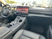 Aito M5 I Москва  - изображение 52