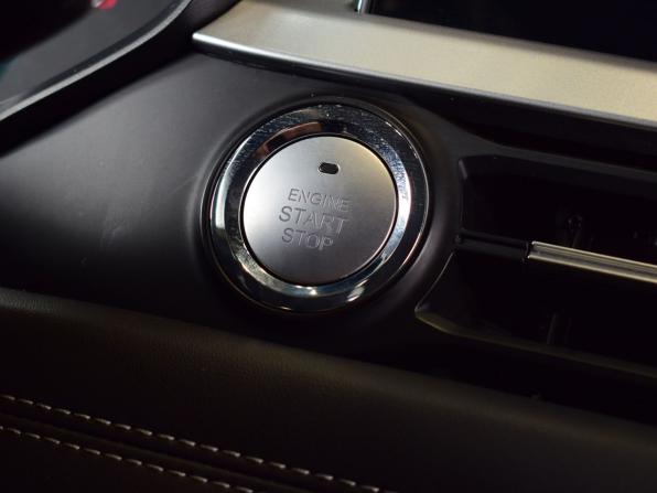 Chery Tiggo 7 Pro I с пробегом 2023 года, цена 1 613 999 рублей, 36754 км, внедорожник, Автокод Объявления
