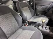 Chevrolet Cobalt II Краснодар  - изображение 41