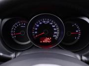 Kia Cerato II Москва  - изображение 30