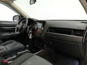Mitsubishi Outlander III Рестайлинг 3 Москва  - изображение 40