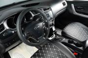 Kia Ceed II Рестайлинг Тюмень  - изображение 28